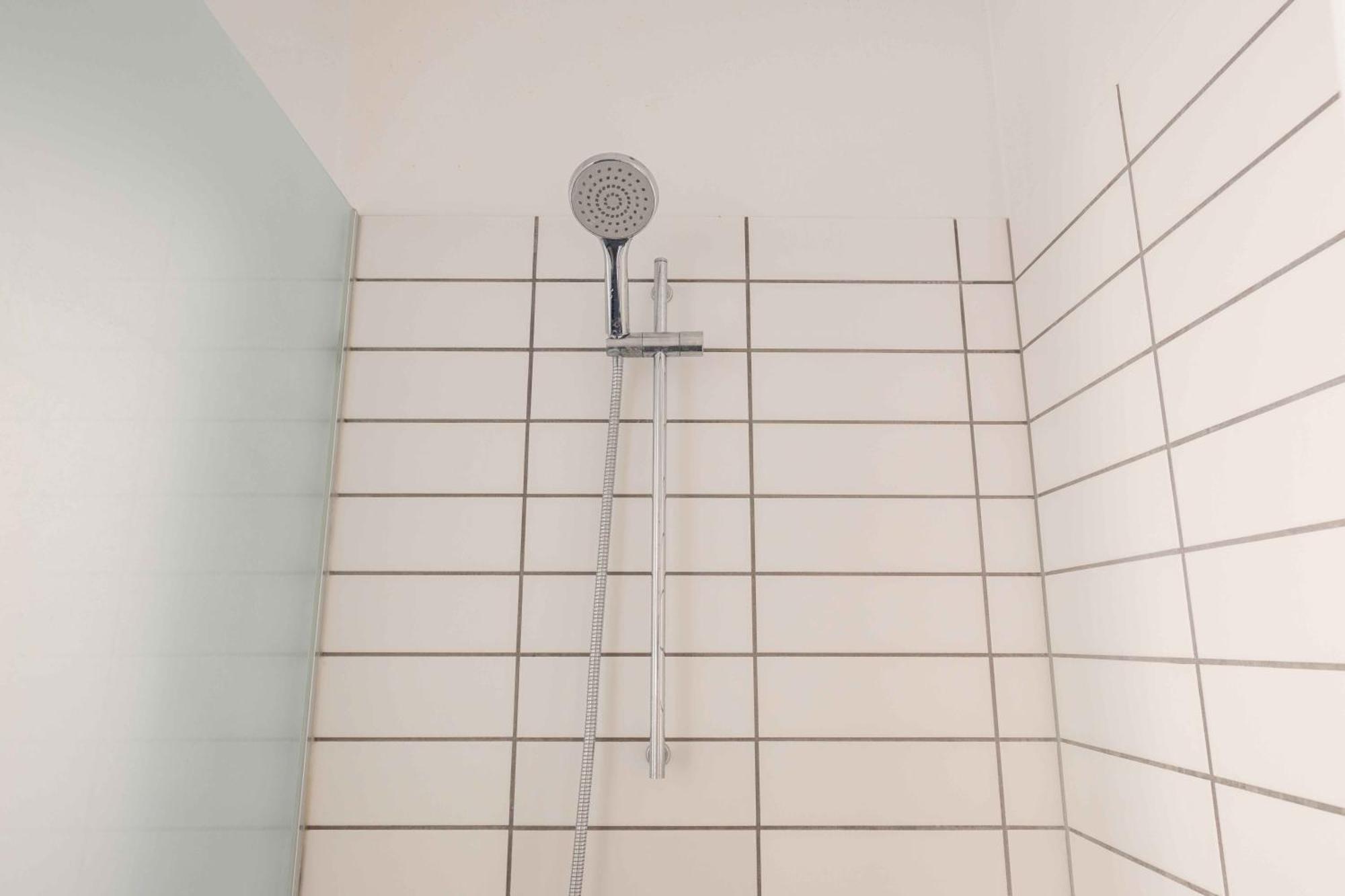 Perfect City-Break Apartment In Cph 哥本哈根 外观 照片